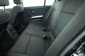 BMW 3, 2008