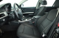 BMW 3, 2008