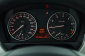 BMW 3, 2008