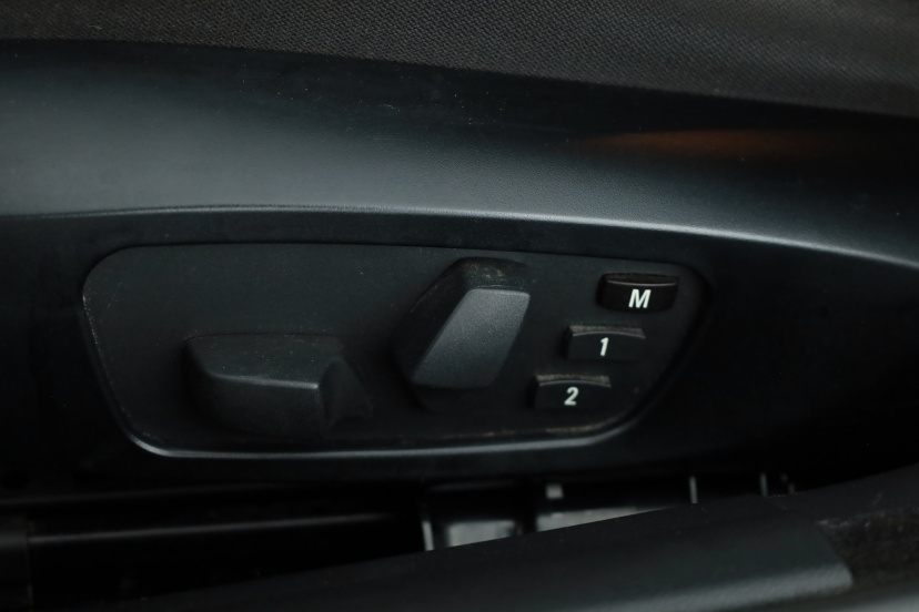 BMW 3, 2008