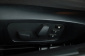 BMW 3, 2008