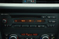 BMW 3, 2008
