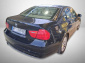 BMW 3, 2008