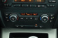 BMW 3, 2008