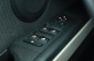 BMW 3, 2008