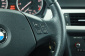 BMW 3, 2008