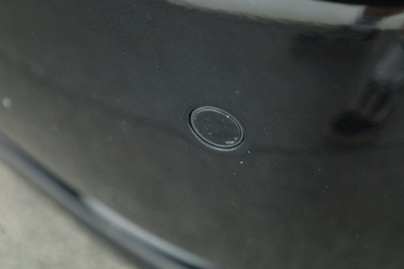 BMW 3, 2008