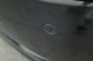 BMW 3, 2008