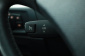 BMW 3, 2008