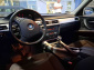 BMW 3, 2008