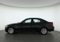 BMW 3, 2008