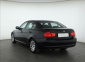 BMW 3, 2008