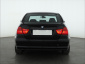 BMW 3, 2008