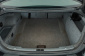 BMW 3, 2008