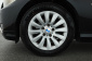 BMW 3, 2008