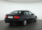 BMW 3, 2008