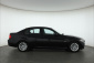 BMW 3, 2008
