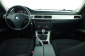 BMW 3, 2008