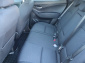 Hyundai ix20, 2017