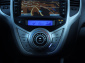 Hyundai ix20, 2017
