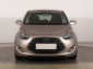 Hyundai ix20, 2017