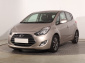 Hyundai ix20, 2017