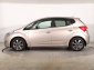 Hyundai ix20, 2017