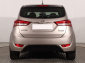 Hyundai ix20, 2017