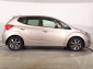 Hyundai ix20, 2017