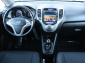Hyundai ix20, 2017