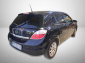 Opel Astra, 2006