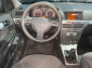 Opel Astra, 2006