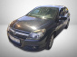 Opel Astra, 2006