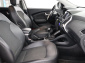 Hyundai ix35, 2013