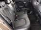 Hyundai ix35, 2013