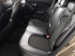 Hyundai ix35, 2013