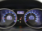 Hyundai ix35, 2013