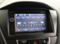 Hyundai ix35, 2013