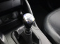 Hyundai ix35, 2013