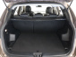 Hyundai ix35, 2013