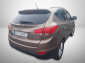 Hyundai ix35, 2013