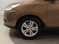 Hyundai ix35, 2013