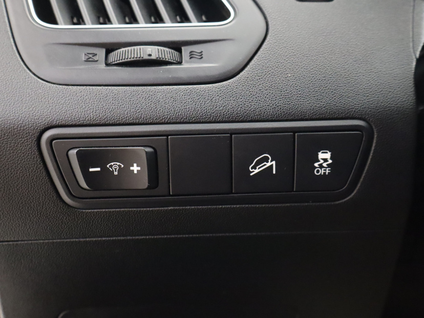 Hyundai ix35, 2013