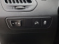 Hyundai ix35, 2013