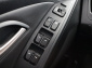 Hyundai ix35, 2013