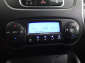 Hyundai ix35, 2013
