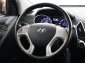 Hyundai ix35, 2013