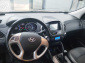 Hyundai ix35, 2013