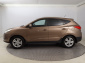 Hyundai ix35, 2013