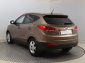 Hyundai ix35, 2013